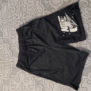 Nike Boys' Dri-Fit Shorts